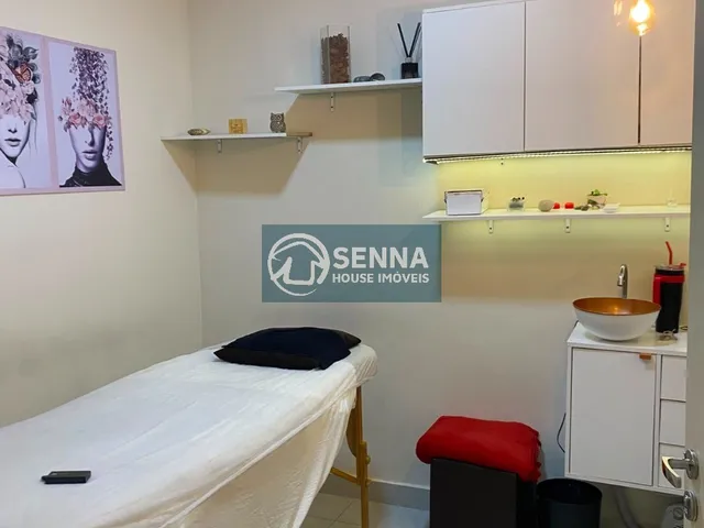 Imagem 7: Oportunidade imperdível: Sala comercial à venda em Jundiaí-SP, Vila Arens II! 1 sala