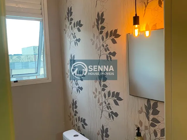 Imagem 4: Oportunidade imperdível: Sala comercial à venda em Jundiaí-SP, Vila Arens II! 1 sala