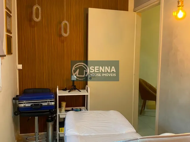 Imagem 2: Oportunidade imperdível: Sala comercial à venda em Jundiaí-SP, Vila Arens II! 1 sala