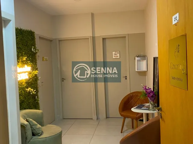 Imagem 5: Oportunidade imperdível: Sala comercial à venda em Jundiaí-SP, Vila Arens II! 1 sala