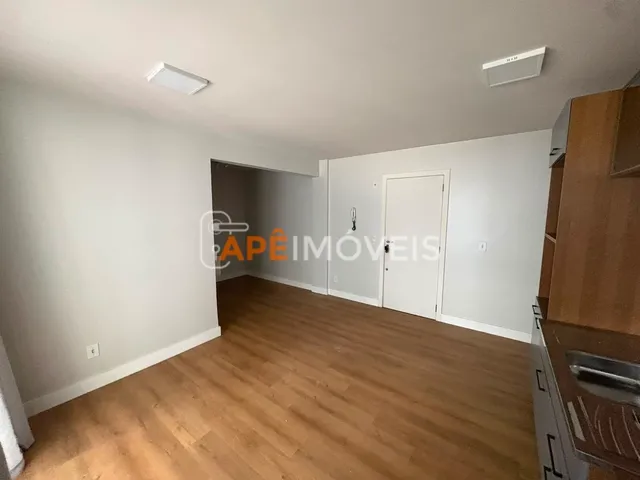 Imagem 4: Apartamento em Brasília, Criciúma/SC