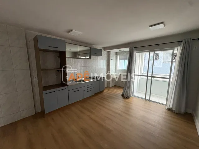 Imagem 2: Apartamento em Brasília, Criciúma/SC