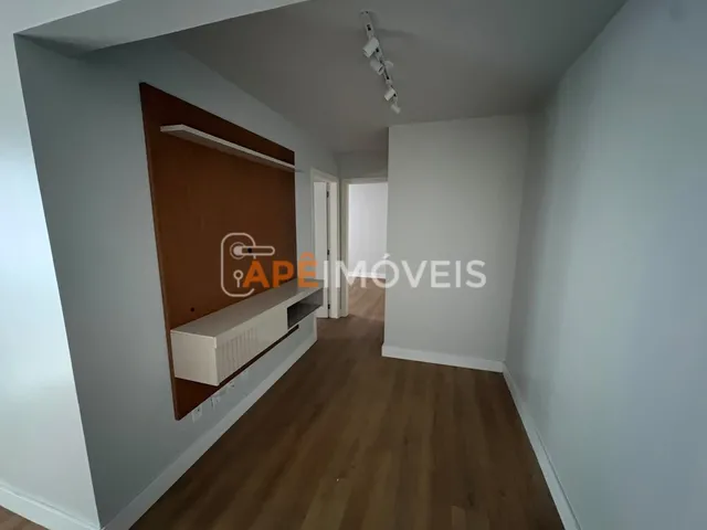 Imagem 3: Apartamento em Brasília, Criciúma/SC