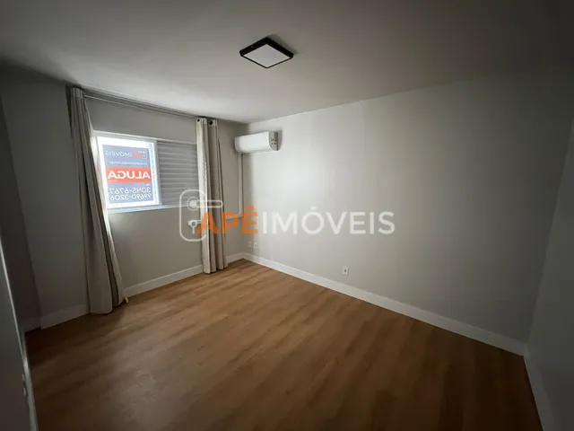 Imagem 9: Apartamento em Brasília, Criciúma/SC