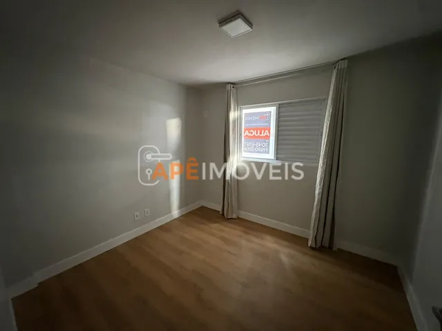 Imagem 6: Apartamento em Brasília, Criciúma/SC