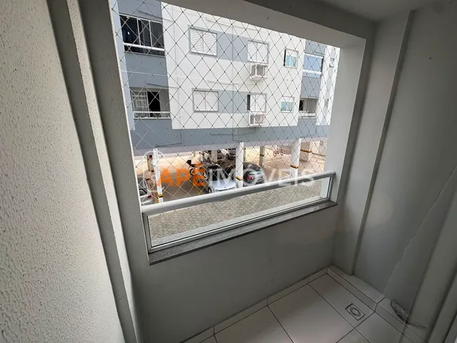 Imagem 7: Apartamento em Brasília, Criciúma/SC