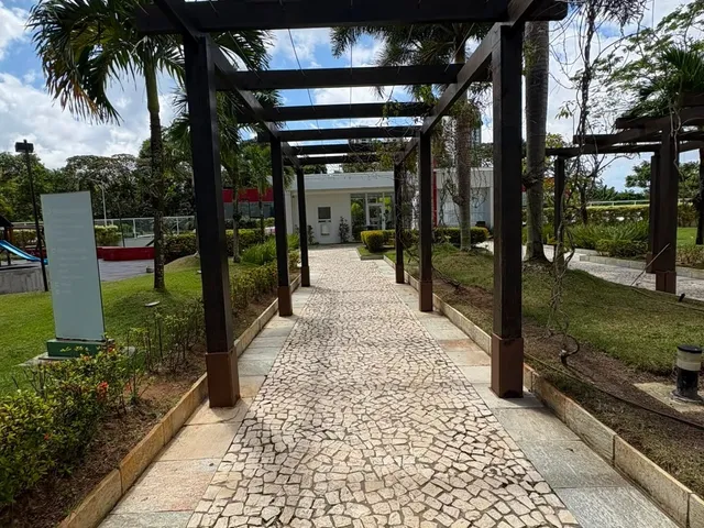 Imagem 6: APARTAMENTO RESIDENCIAL em SALVADOR - BA, PATAMARES
