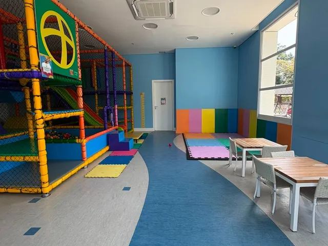 Imagem 8: APARTAMENTO RESIDENCIAL em SALVADOR - BA, PATAMARES