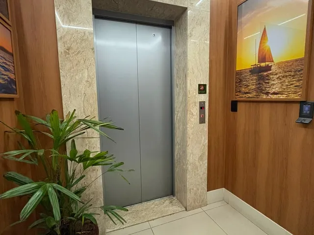 Imagem 16: APARTAMENTO RESIDENCIAL em SALVADOR - BA, PATAMARES
