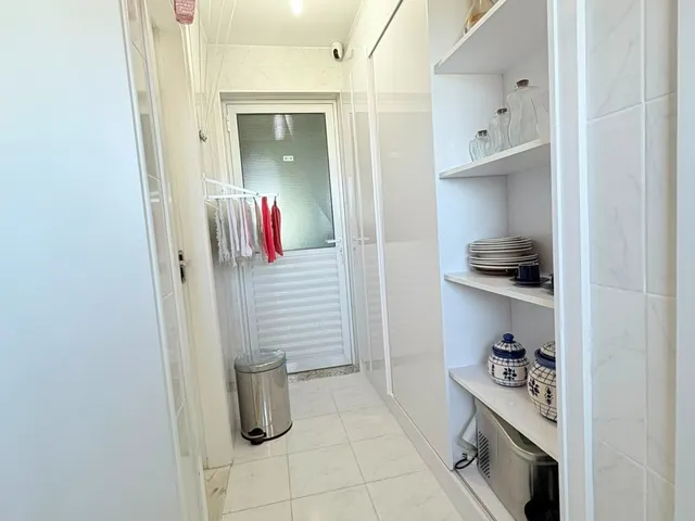 Imagem 11: APARTAMENTO RESIDENCIAL em SALVADOR - BA, PATAMARES