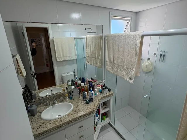 Imagem 7: APARTAMENTO RESIDENCIAL em SALVADOR - BA, PATAMARES