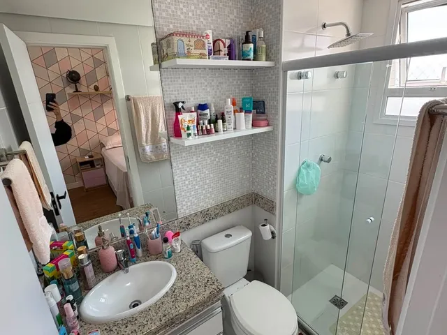 Imagem 14: APARTAMENTO RESIDENCIAL em SALVADOR - BA, PATAMARES