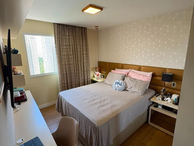 Imagem 15: APARTAMENTO RESIDENCIAL em SALVADOR - BA, PATAMARES