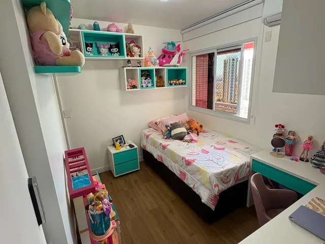 Imagem 13: APARTAMENTO RESIDENCIAL em SALVADOR - BA, PATAMARES
