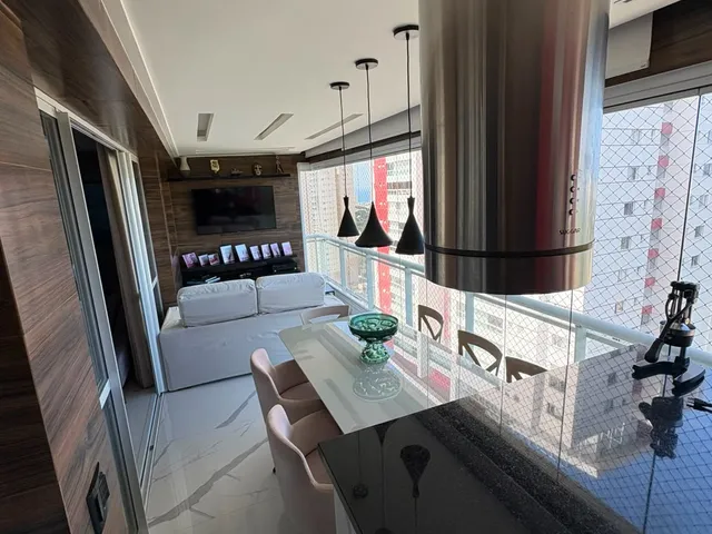 Imagem 2: APARTAMENTO RESIDENCIAL em SALVADOR - BA, PATAMARES