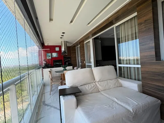 Imagem 9: APARTAMENTO RESIDENCIAL em SALVADOR - BA, PATAMARES