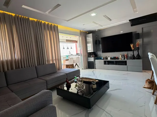 Imagem 10: APARTAMENTO RESIDENCIAL em SALVADOR - BA, PATAMARES