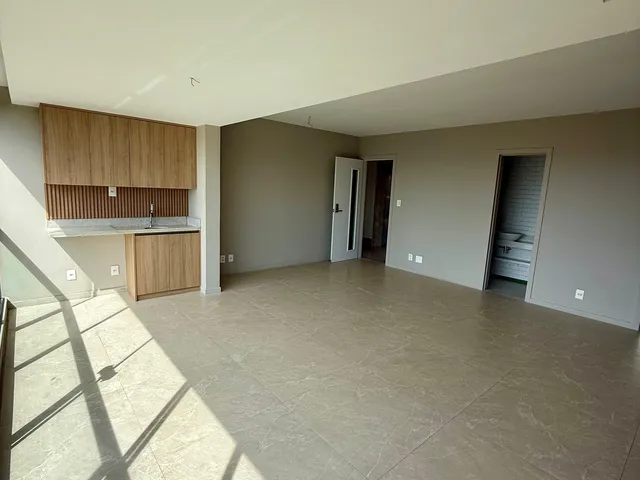 Imagem: APARTAMENTO RESIDENCIAL em SALVADOR - BA