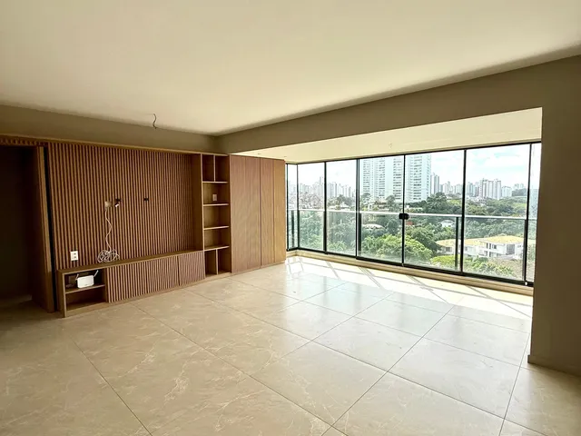 Imagem 11: APARTAMENTO RESIDENCIAL em SALVADOR - BA, HORTO FLORESTAL
