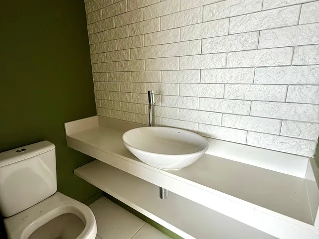 Imagem 2: APARTAMENTO RESIDENCIAL em SALVADOR - BA, HORTO FLORESTAL