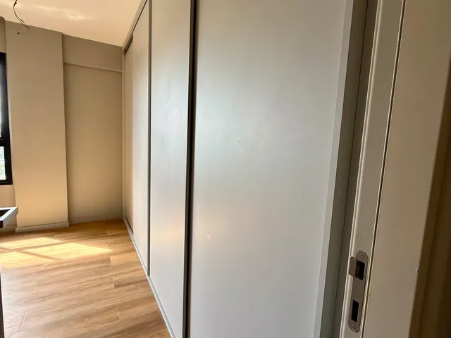 Imagem 4: APARTAMENTO RESIDENCIAL em SALVADOR - BA, HORTO FLORESTAL