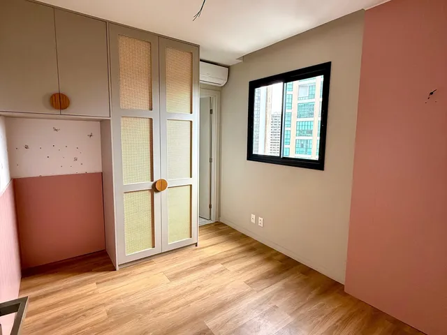Imagem 16: APARTAMENTO RESIDENCIAL em SALVADOR - BA, HORTO FLORESTAL