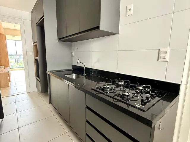 Imagem 13: APARTAMENTO RESIDENCIAL em SALVADOR - BA, HORTO FLORESTAL