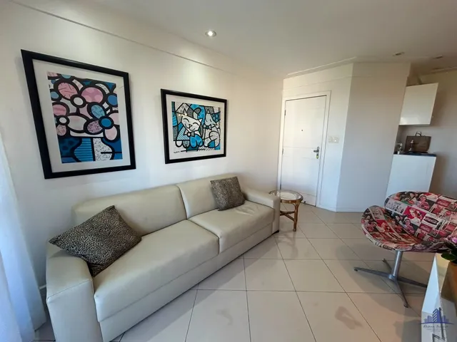 Imagem: APARTAMENTO RESIDENCIAL em SALVADOR - BA