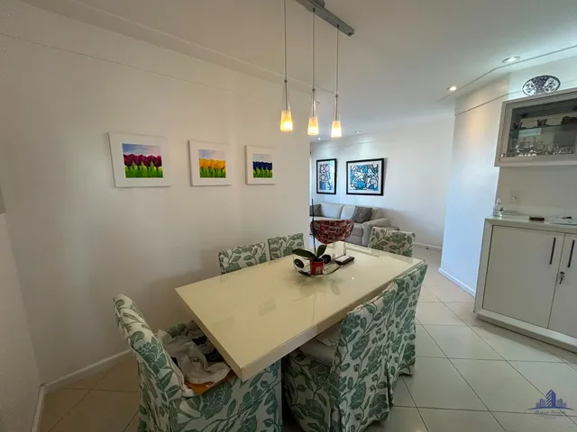 Imagem 7: APARTAMENTO RESIDENCIAL em SALVADOR - BA, CANDEAL