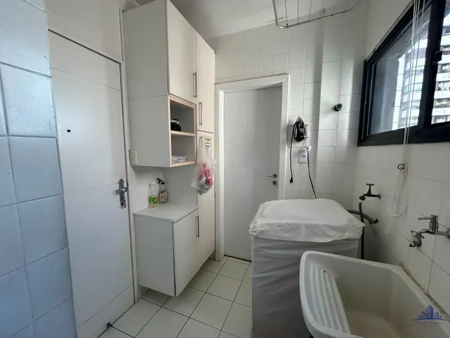 Imagem 10: APARTAMENTO RESIDENCIAL em SALVADOR - BA, CANDEAL