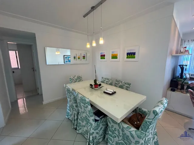 Imagem 15: APARTAMENTO RESIDENCIAL em SALVADOR - BA, CANDEAL