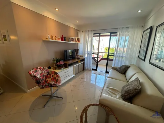 Imagem 11: APARTAMENTO RESIDENCIAL em SALVADOR - BA, CANDEAL