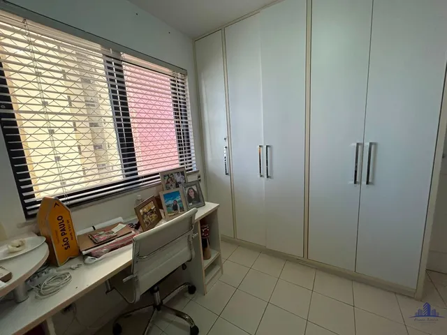 Imagem 14: APARTAMENTO RESIDENCIAL em SALVADOR - BA, CANDEAL