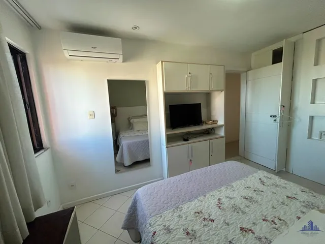 Imagem 8: APARTAMENTO RESIDENCIAL em SALVADOR - BA, CANDEAL