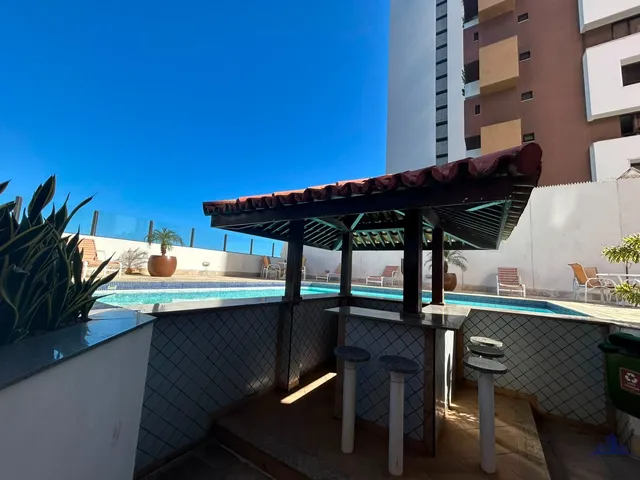 Imagem 12: APARTAMENTO RESIDENCIAL em SALVADOR - BA, CANDEAL