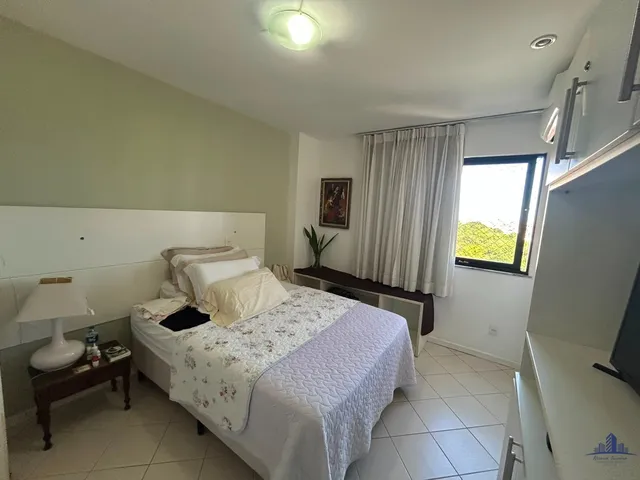 Imagem 2: APARTAMENTO RESIDENCIAL em SALVADOR - BA, CANDEAL