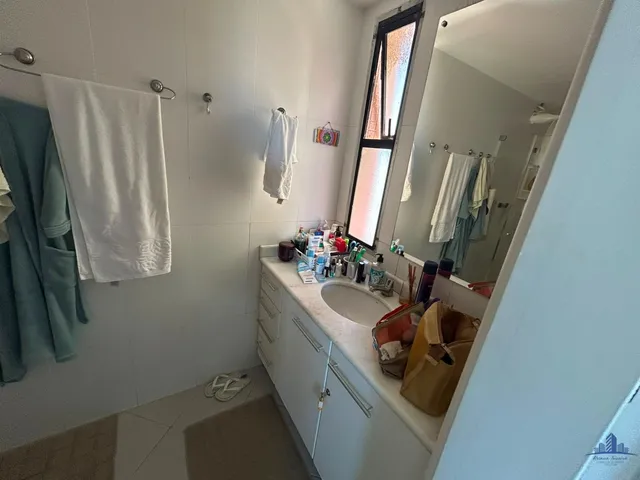 Imagem 5: APARTAMENTO RESIDENCIAL em SALVADOR - BA, CANDEAL