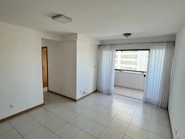 Imagem 15: ALAMEDA CATANIA Apartamento com 3 dormitórios