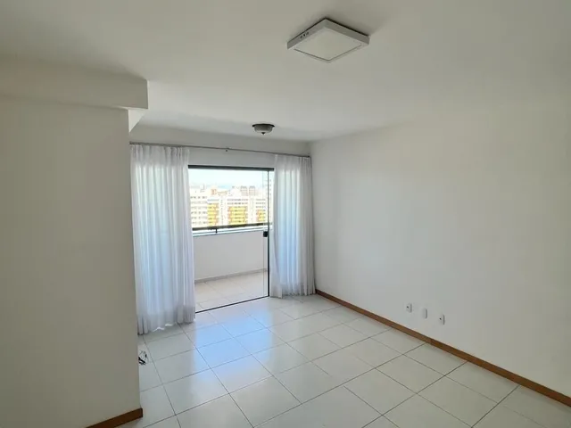 Imagem 9: ALAMEDA CATANIA Apartamento com 3 dormitórios