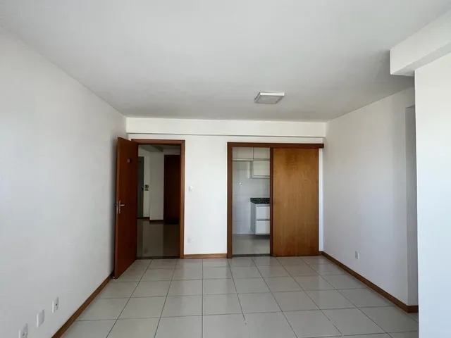 Imagem 2: ALAMEDA CATANIA Apartamento com 3 dormitórios