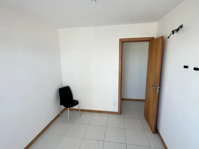 Imagem 3: ALAMEDA CATANIA Apartamento com 3 dormitórios