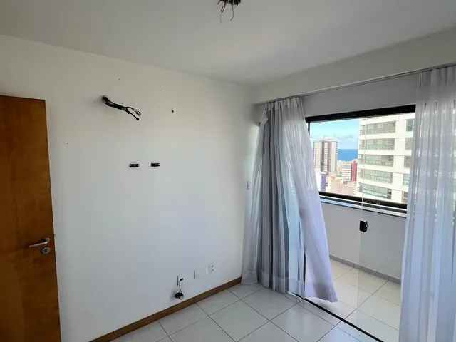 Imagem 13: ALAMEDA CATANIA Apartamento com 3 dormitórios
