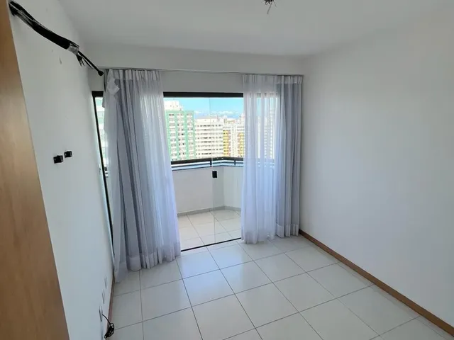 Imagem 14: ALAMEDA CATANIA Apartamento com 3 dormitórios