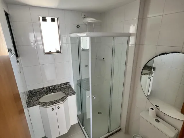 Imagem 12: ALAMEDA CATANIA Apartamento com 3 dormitórios