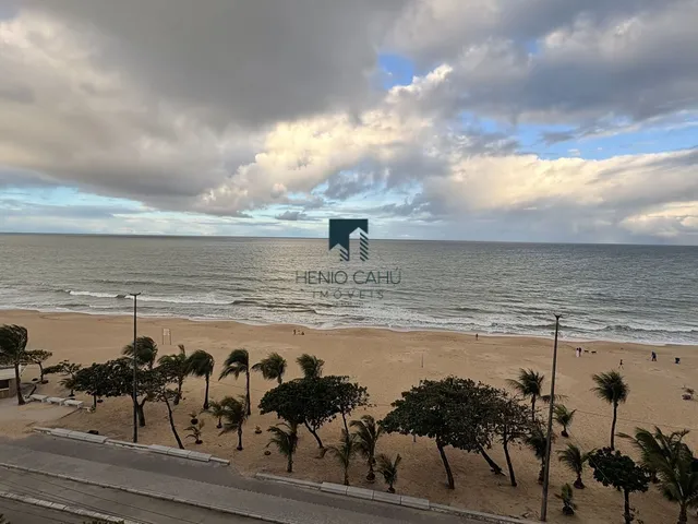Imagem: Itamaraty - Apartamento Beira Mar Piedade