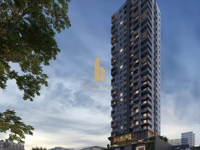 Imagem 14: Apartamento em Centro, Itajaí/Sc