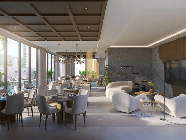 Imagem 10: Apartamento em Centro, Itajaí/Sc