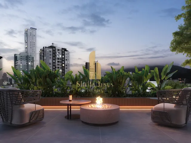 Imagem 9: Apartamento em Centro, Itajaí/Sc