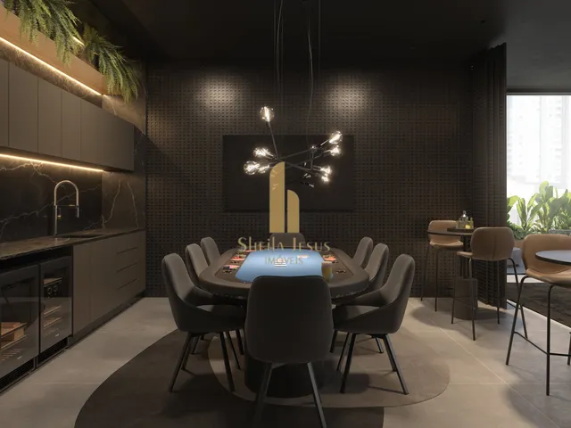 Imagem 11: Apartamento em Centro, Itajaí/Sc