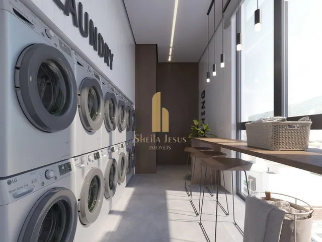 Imagem 16: Apartamento em Centro, Itajaí/Sc